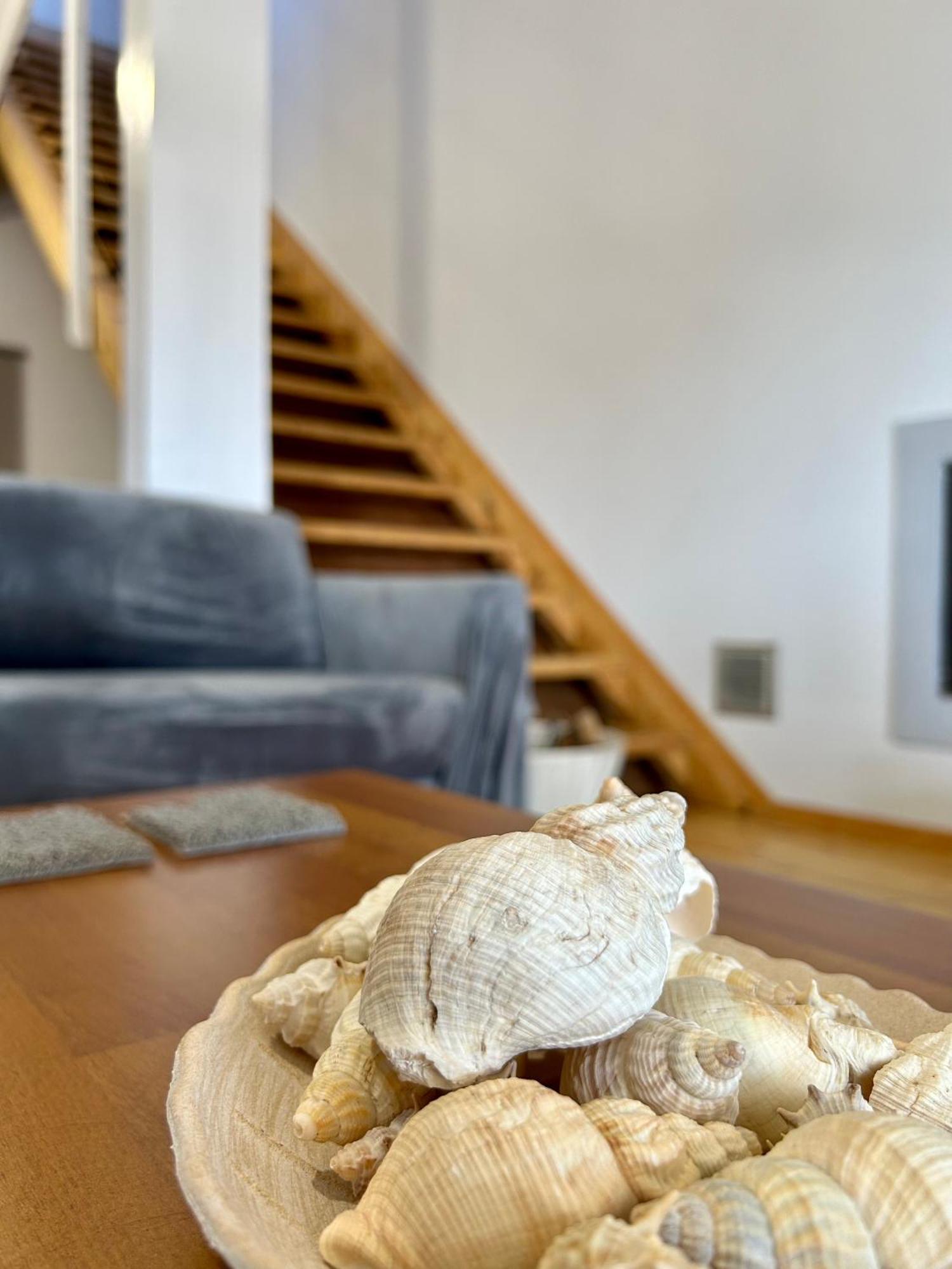 Agios Spyridon  Villa Belle By Joanna מראה חיצוני תמונה